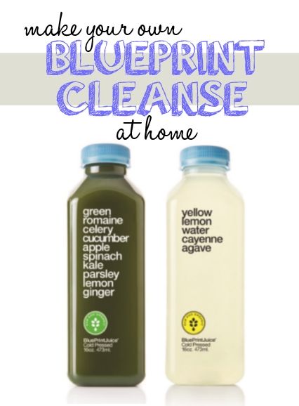 348 best Cooking- Juicing images on Pinterest Healthy milkshake - new blueprint cleanse video 348 best Cooking- Juicing images on Pinterest Healthy milkshake - new blueprint cleanse video