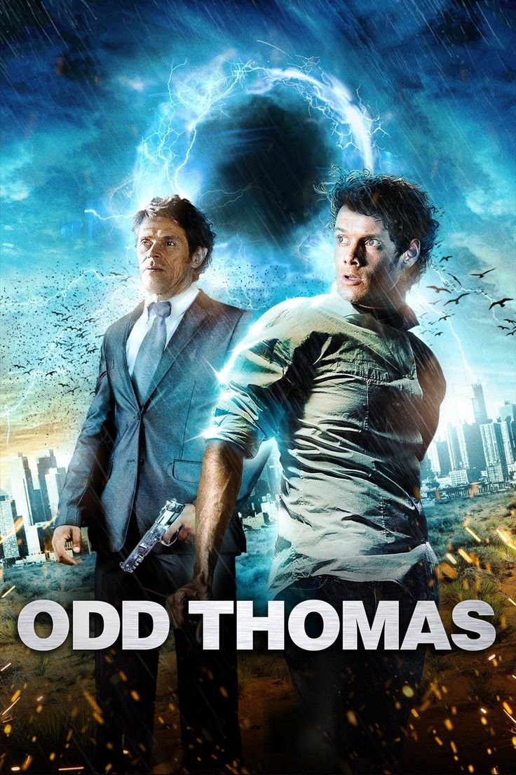 Watchfreemovie.Net Watchfreemovie.Net