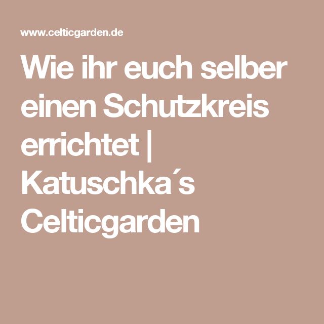 Wie kann ich mir selber einen blasen