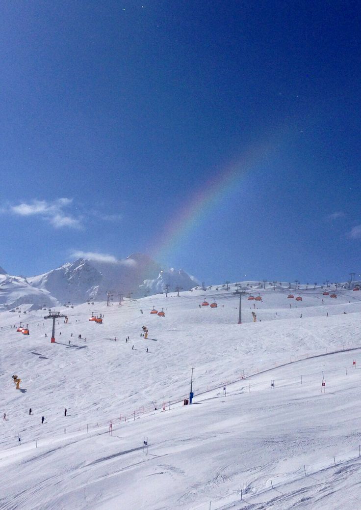 Skiurlaub österreich single urlaub