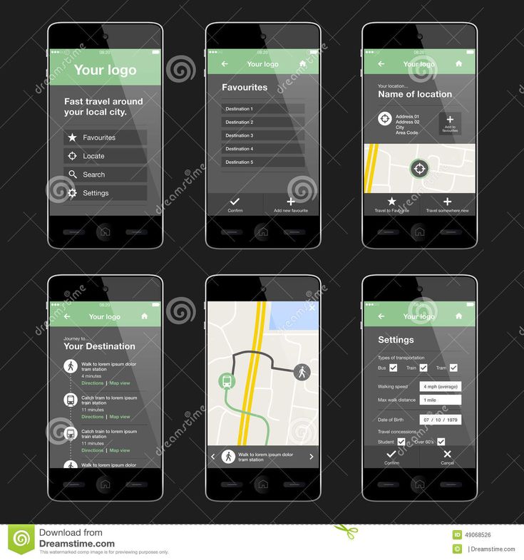 10 best Mobile App Home Screens images on Pinterest Screens - best of blueprint application mobile 10 best Mobile App Home Screens images on Pinterest Screens - best of blueprint application mobile