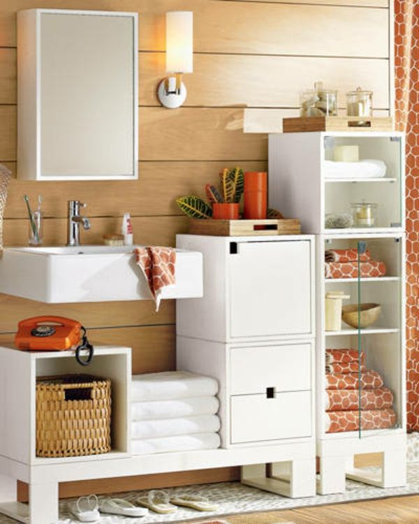 emejing wohnung einrichten ideen ideas - amazing design ideas emejing wohnung einrichten ideen ideas - amazing design ideas