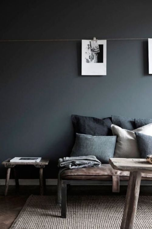 112 best Wohnen Wohnzimmer Home Decor Livingroom images on - wohnzimmer modern und antik 112 best Wohnen Wohnzimmer Home Decor Livingroom images on - wohnzimmer modern und antik