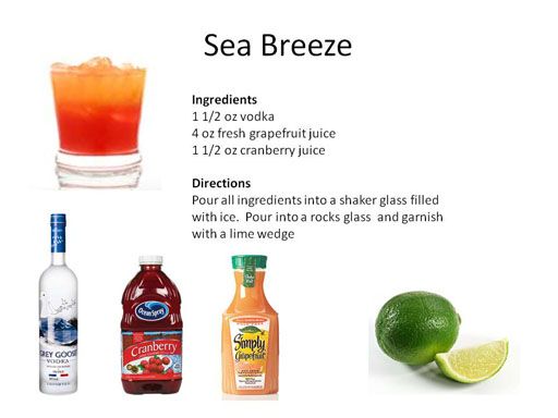 Thai Iced Tea Alcoholic Drink Banana Bay Recipe Thai Iced Tea Alcoholic Drink Banana Bay Recipe