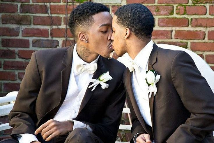 Our Wedding Day Photo By Elizabeth Messina Gaywedding