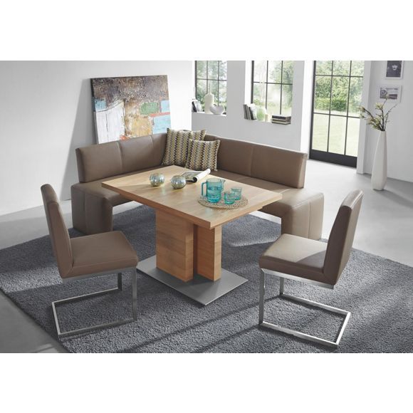 140 besten Esszimmer Bilder auf Pinterest - esszimmer modern mit bank 140 besten Esszimmer Bilder auf Pinterest - esszimmer modern mit bank