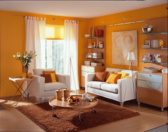83 best Ideen rund ums Haus images on Pinterest Waldorf education - wohnzimmer grau orange 83 best Ideen rund ums Haus images on Pinterest Waldorf education - wohnzimmer grau orange