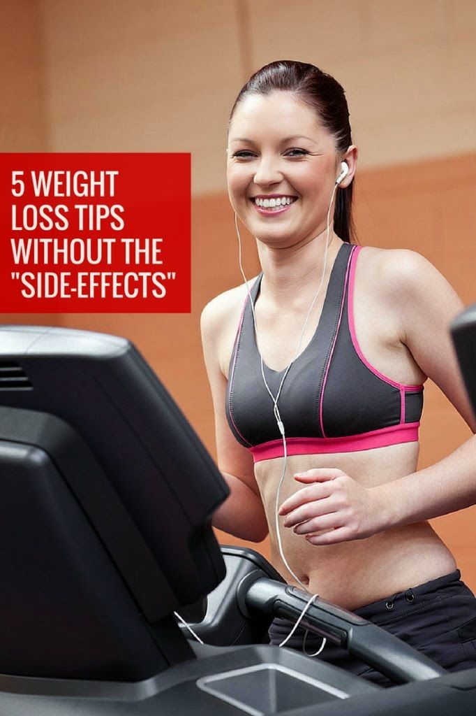 Free diet plan to lose weight in 10 days photo 5