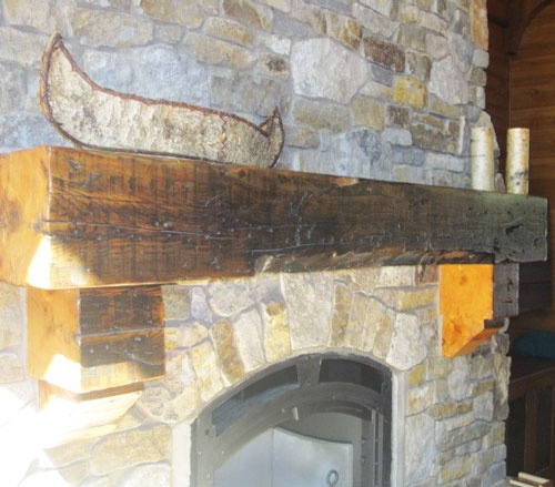 Unique Fireplace Mantels 7 best gorgeous & unique wood fireplace mantels images on Unique Fireplace Mantels 7 best gorgeous & unique wood fireplace mantels images on