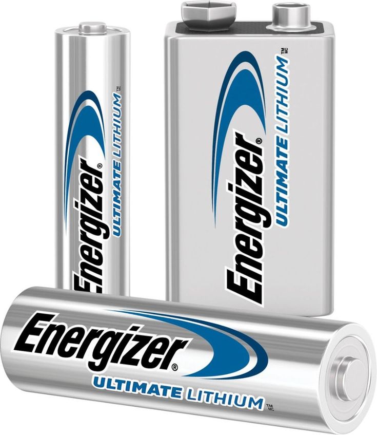 Duracell Aa Size Alkaline Bulk Energizer Rechargeable 3 6 Volt Lithium Batteries Global Imports Inc Duracell Energizer Rechargeable Batteries