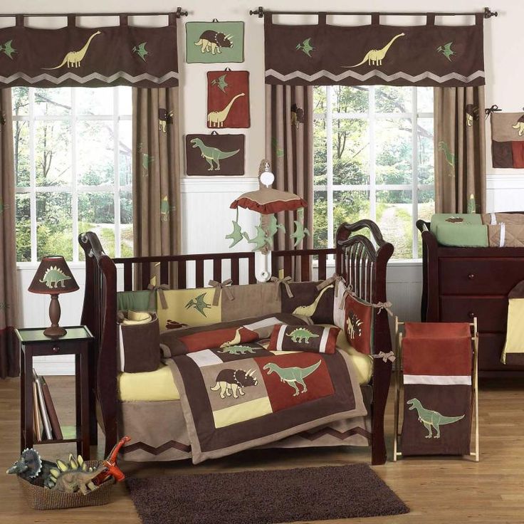 15 best baby bedding images on pinterest cots crib bedding and cribs pirate crib sheets