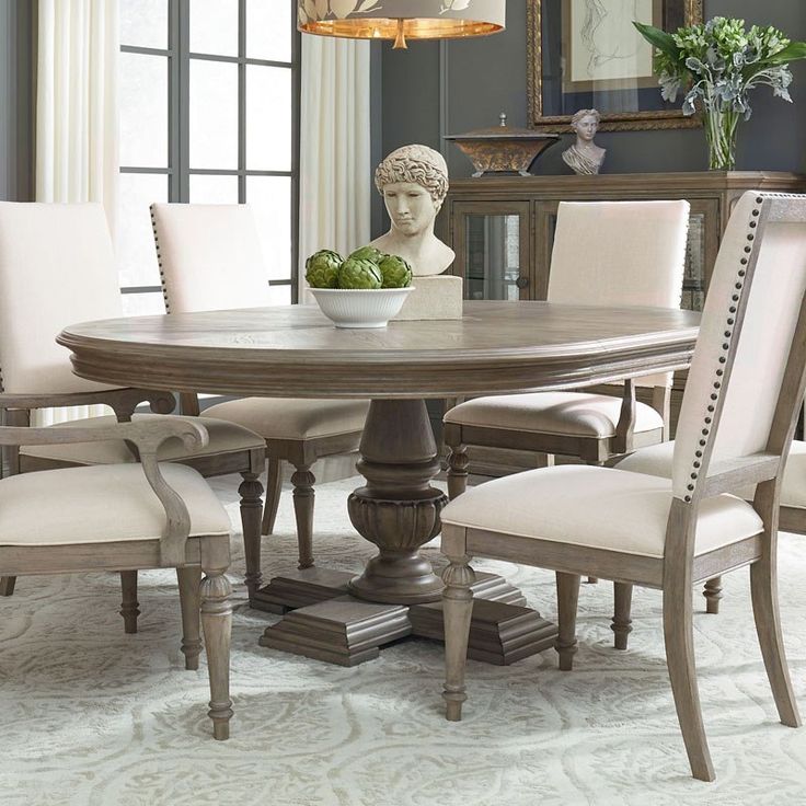 Manor House Round Dining Table Legacy Classic Furniture Of Pennsylvania House Dining Room Set Manor House Round Dining Table Legacy Classic Furniture Of Pennsylvania House Dining Room Set