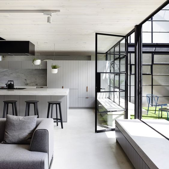 Big House Inside Bedroom house interior modern house interior - pueblosinfronteras Big House Inside Bedroom house interior modern house interior - pueblosinfronteras