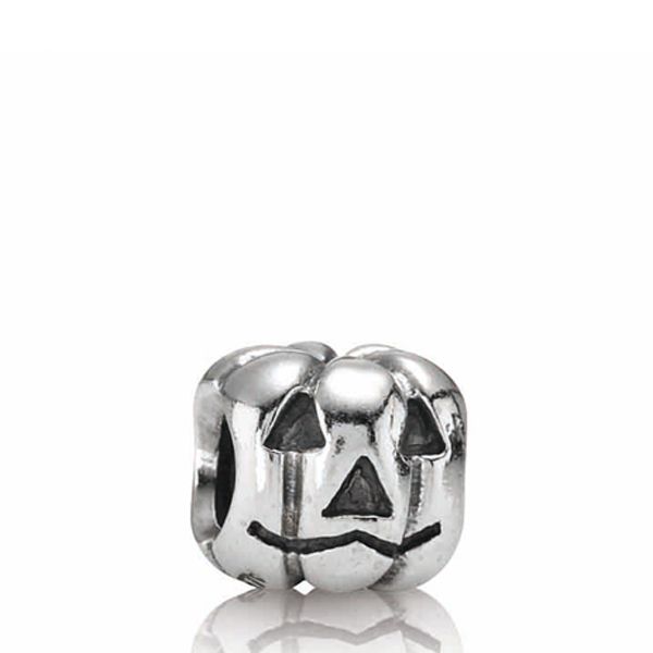 pandora charm carrozza pandora charm carrozza