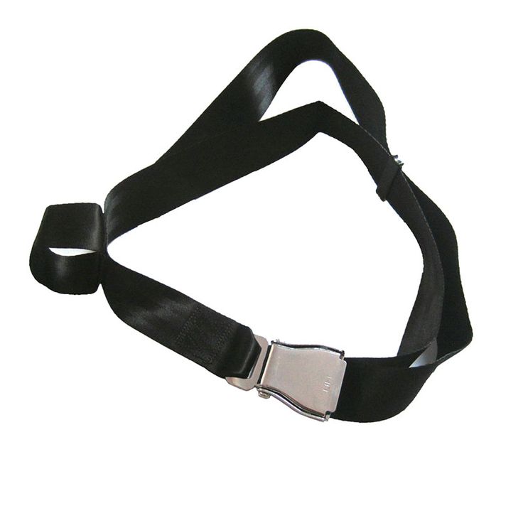 E24 Certificated Airplane Seat Belt Extender Airline Belts Extension For Kids Safety Child Restraint Children S Car - Baby Car Seat Harness Extender E24 Certificated Airplane Seat Belt Extender Airline Belts Extension For Kids Safety Child Restraint Children S Car - Baby Car Seat Harness Extender