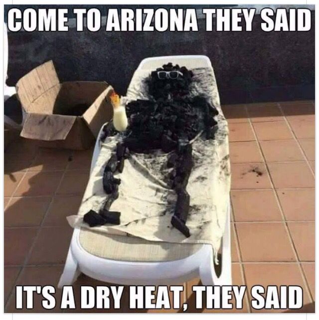84 best arizona images on pinterest arizona, chistes and funny jokes a0219c8e65b710c5fbfe77cdf5d165ac arizona humor really funny 84 best arizona images on pinterest arizona, chistes and funny jokes