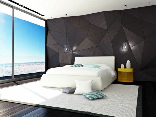 354 best Schlafzimmer images on Pinterest Interiors, Living room - farbgestaltung fur schlafzimmer das geheimnisvolle lila 354 best Schlafzimmer images on Pinterest Interiors, Living room - farbgestaltung fur schlafzimmer das geheimnisvolle lila