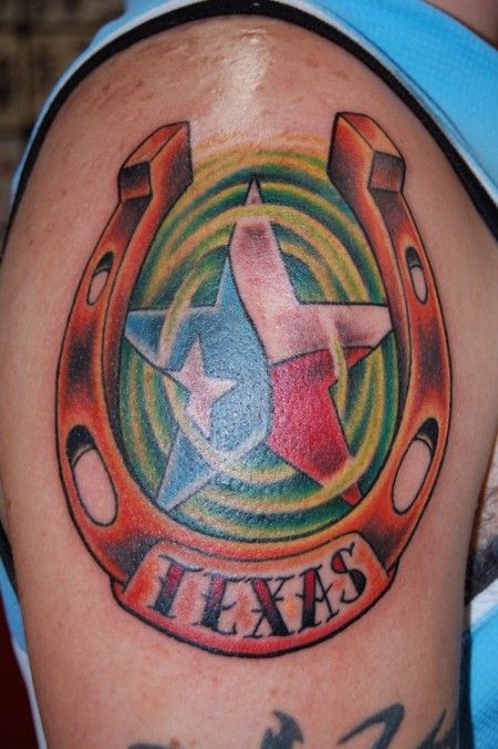 43 best tattoos images on pinterest flower flower tattoos and ideas 43 best tattoos images on pinterest flower flower tattoos and ideas