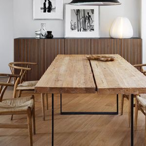 18 best tavolo legno massello images on pinterest | kitchen tables ... - Piano Cucina In Legno Massello 18 best tavolo legno massello images on pinterest | kitchen tables ... - Piano Cucina In Legno Massello