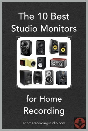 how do i hook up my krk monitors How do i connect a second monitor to my laptop how do i connect a modem to a laptop how do i get the most pure sound out of studio monitors (i have a pair of krk rokit 5 g3). how do i hook up my krk monitors How do i connect a second monitor to my laptop how do i connect a modem to a laptop how do i get the most pure sound out of studio monitors (i have a pair of krk rokit 5 g3).
