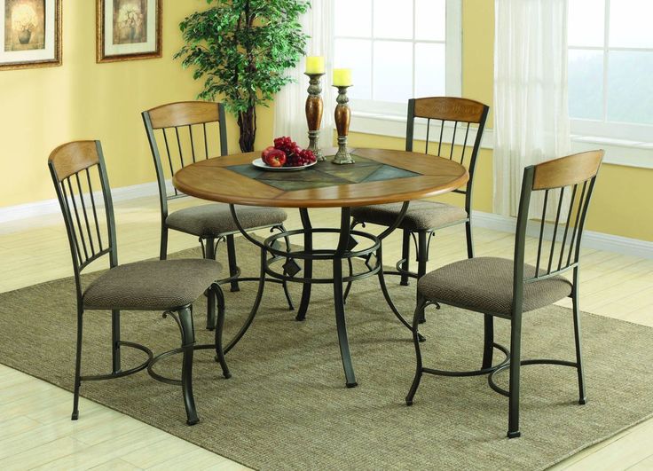 274 Best Dining Sets Images On Pinterest Table Settings Dining Cool Real Wood Dining Room Sets Review 274 Best Dining Sets Images On Pinterest Table Settings Dining Interesting Real Wood Dining Room Sets Design Ideas