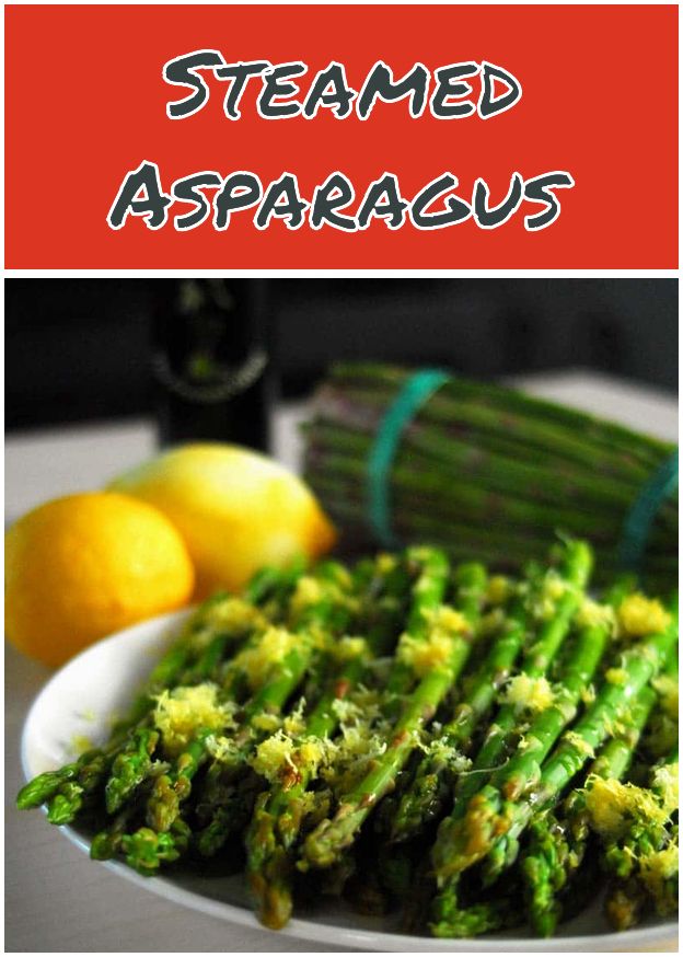 Steamed Asparagus Cooking For Kids Vegan Recipes Healthy Steamed Asparagus Cooking For Kids Vegan Recipes Healthy