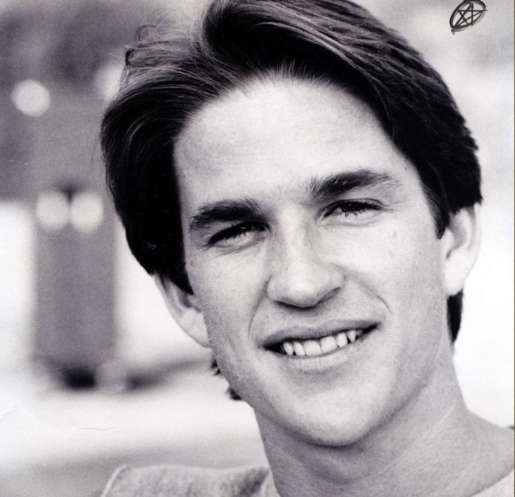 matthew modine imdb matthew modine actors yummy pinterest matthew modine matthew modine imdb matthew modine actors yummy pinterest matthew modine