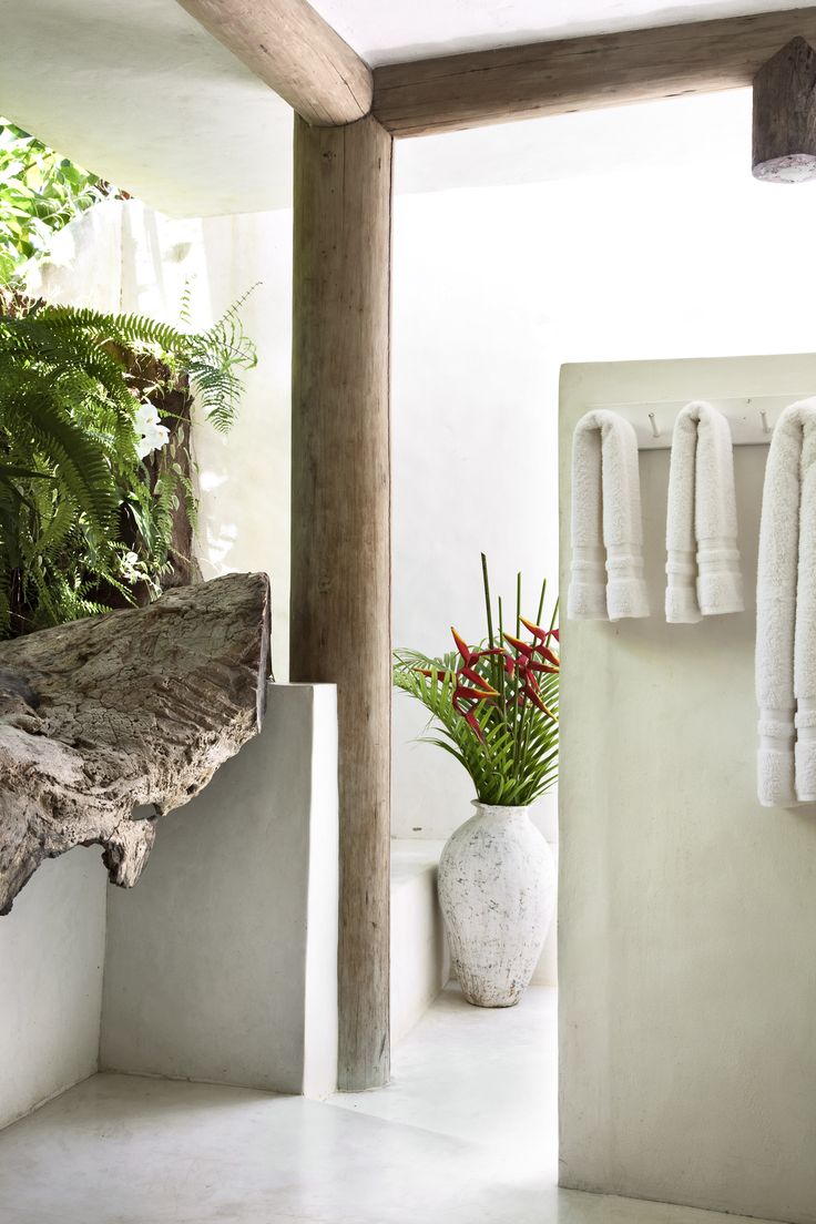262 best boutique hotel design bycocoon images on pinterest 262 best boutique hotel design bycocoon images on pinterest