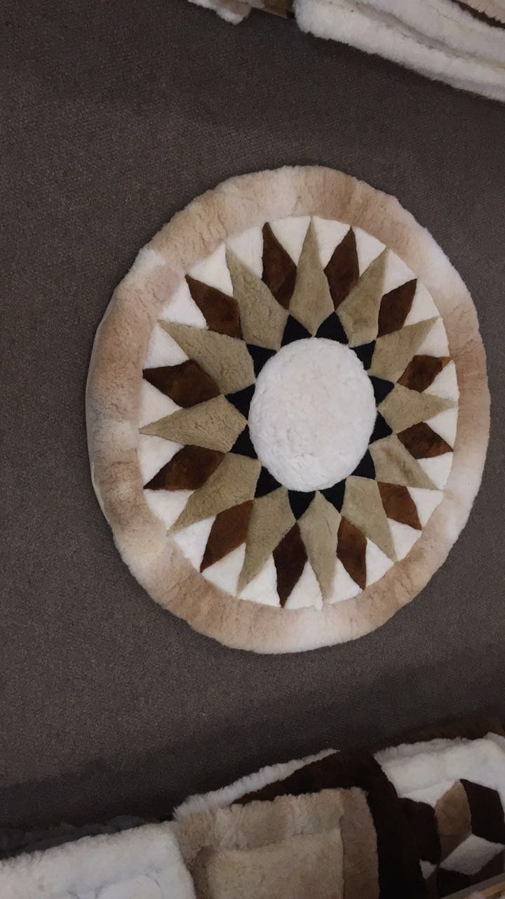 Round Rugs 5 Feet And 6 Diameter Beautiful Rug 6 Feet Diameter Round Rugs, Round Rugs 5 Feet Diameter