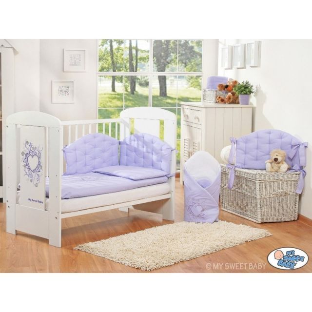 Mobilier Pour Bebe Design Table Et Chaise Enfant Lit Evolutif Conforama Magasin Meubles Bebe Montreal Lit Fil Moveis Para Quarto Bebe Movel Quarto Bebe Mobilier Pour Bebe Design Table Et Chaise Enfant Lit Evolutif Conforama Magasin Meubles Bebe Montreal Lit Fil Moveis Para Quarto Bebe Movel Quarto Bebe