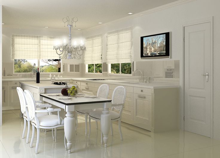 73 Best Our Kitchen Rendering's Images On Pinterest Kitchen Glamorous Kitchen 3D Design Decorating Inspiration 73 Best Our Kitchen Rendering's Images On Pinterest Kitchen Pleasing Kitchen 3D Design Design Decoration