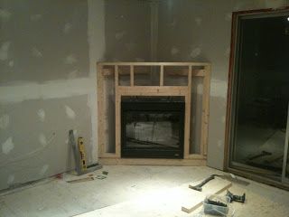 Living Room Ideas With Electric Fireplace And Tv best 25+ electric fireplace tv stand ideas on pinterest Living Room Ideas With Electric Fireplace And Tv best 25+ electric fireplace tv stand ideas on pinterest