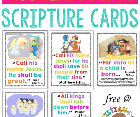 The 45 best sunday school images on Pinterest Easter décor, Easter - free printable religious easter cards The 45 best sunday school images on Pinterest Easter décor, Easter - free printable religious easter cards
