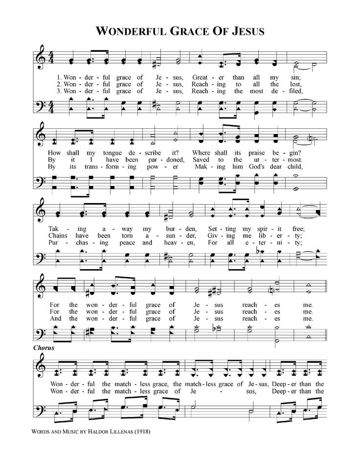 1085 best sheet music images on pinterest sheet music church god of wonders sheet music free
