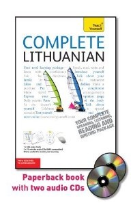 book strategic decision making