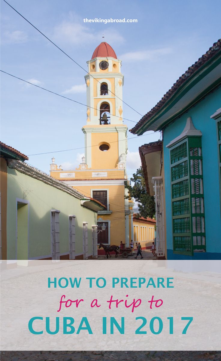 Cuban Airport is the gateway to an exotic country Cuban Airport is the gateway to an exotic country
