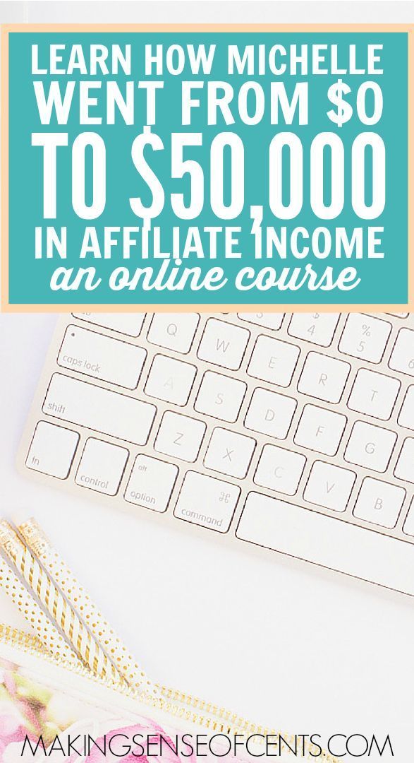 4 Simple Techniques For Semrush Affiliate