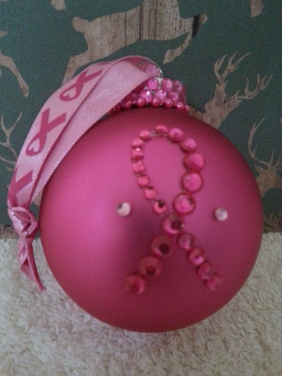 277 best breast cancer awareness images on pinterest selling christmas trees fundraiser