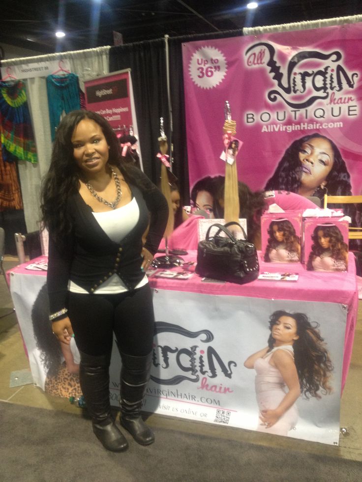 Allvirginhair com Our Malaysian hair is soft, lightly textured, and resistant to frizz. The virgin remy hair Virgin Hair Fixx offers has never been processed, steamed, or chemically treated in any way; which is why our hair permeates a healthy shine and strength.