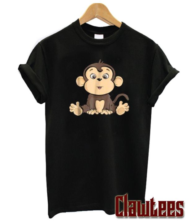 Monkey Geometric Colorful Tee Shirt Design for Men and Women Monkey Cool Tshirt Monkey Geometric Colorful Tee Shirt Design for Men and Women Monkey Cool Tshirt