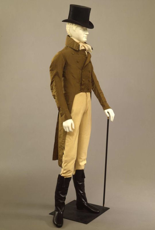 Mens Victorian Clothing Los Angeles Mens Victorian Clothing Los Angeles