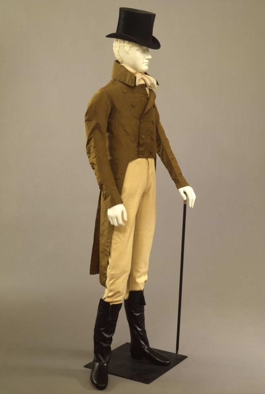 23 best The regency era images on Pinterest | Regency era, Clothing and ...