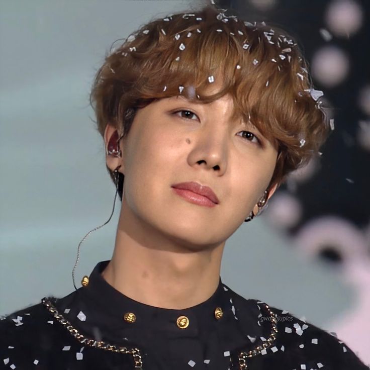 pin by on jhope hoseok jung pin by on jhope hoseok jung