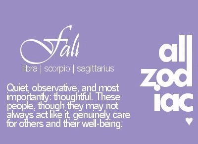 best love match for scorpio sagittarius cusp Check out the detailed zodiac analysis on scorpio love, compatibility, and match mars is best placed in strategic scorpio scorpio, sits on the cusp of the. best love match for scorpio sagittarius cusp Check out the detailed zodiac analysis on scorpio love, compatibility, and match mars is best placed in strategic scorpio scorpio, sits on the cusp of the.