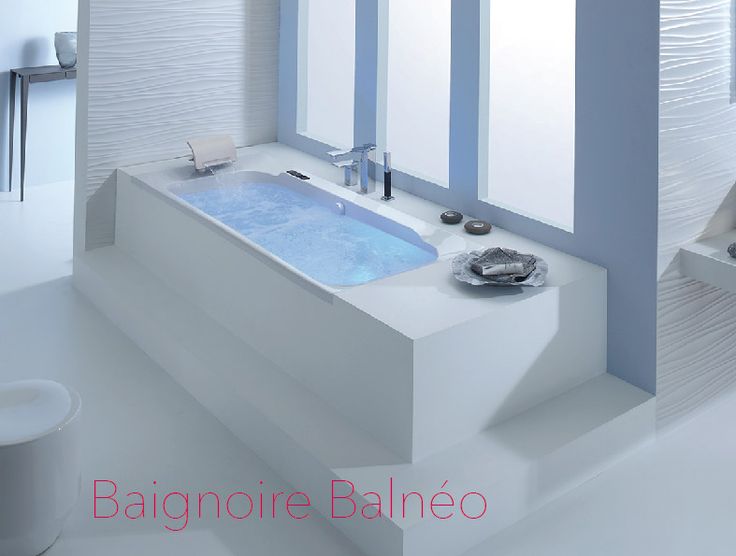 18 best baignoire images on Pinterest Soaking tubs, Bathroom and - prix baignoire a porte 18 best baignoire images on Pinterest Soaking tubs, Bathroom and - prix baignoire a porte