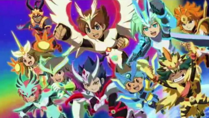 inazuma eleven go chrono stone evolution technique inazuma eleven go chrono stone evolution technique