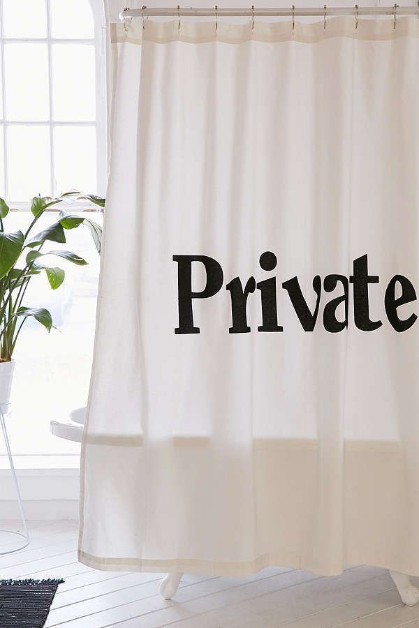 Velociraptor Shower Curtain Cool Shower Curtains Funny Shower Curtains Curtains