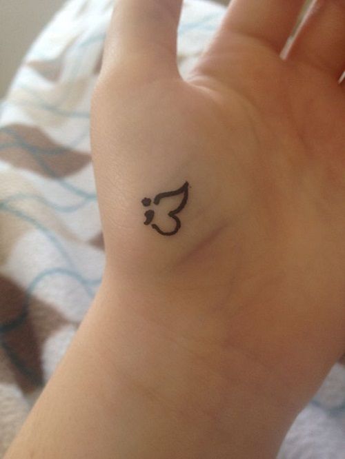 best 25 small butterfly tattoo ideas on pinterest butterfly best 25 small butterfly tattoo ideas on pinterest butterfly