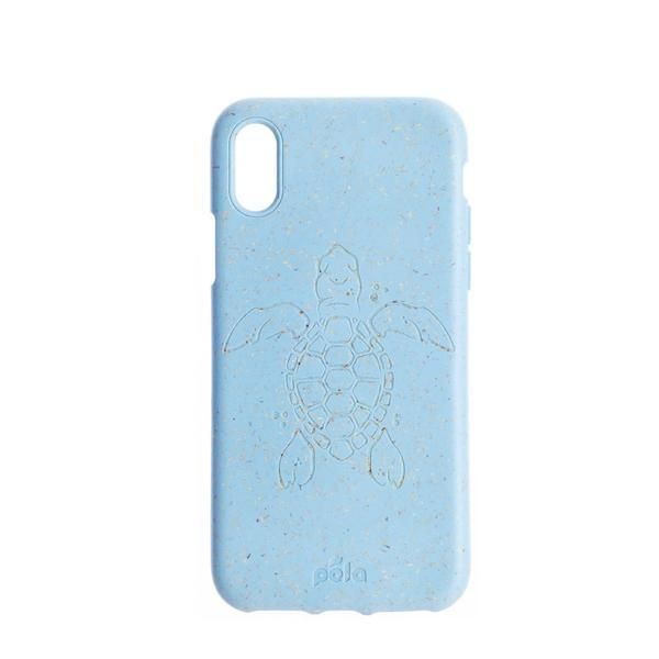 iphone xs eco friendly case iphone xs eco friendly case