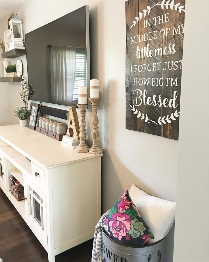 Living Room Decor Tv best 25+ living room tv ideas only on pinterest | ikea wall units Living Room Decor Tv best 25+ living room tv ideas only on pinterest | ikea wall units